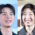 『暴君のシェフ』イ・チェミン、多忙でもデートは欠かさない！交際中の女優との目撃談が話題 画像
