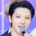 NCT・テン、イタリアで過ごす夜は映画のよう…タンクトップから見せた腕のタトゥー「見惚れた」【PHOTO】 画像