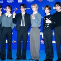 BOYNEXTDOOR、秋夕の挨拶を公開！新アルバムへの抱負も語る「すべてのエネルギーを注ぎます」