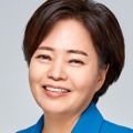 ラブホ密会・学歴詐称の余波で疲弊する行政現場　韓国でも5年間で21万件超の公務員被害 画像