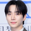 2PM・ジュノ、アイドル時代の“壮絶エピソード”を告白「脊椎骨折しても舞台に…今の時代とは違う感覚」 画像