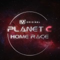 『ボイプラ2』の続編プロジェクト『PLANET C：HOME RACE』ティザー公開！再び熱狂の予感 画像