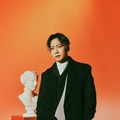 コラボパート出演Da-iCE 大野雄大