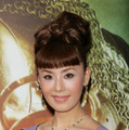 大地真央、浅田真央の名前は“私が由来”！50周年コンサートでの交流も明かす 画像