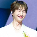 SHINee・オンユ、日本武道館公演が大成功！3日間で約2万人を魅了「忘れられない思い出」 画像
