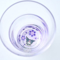 「クロミ 20周年おめでとうフェア」