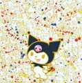 「クロミ 20周年おめでとうフェア」