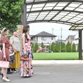 ©カンテレ©フジテレビ