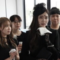 ©カンテレ©フジテレビ