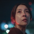 ©カンテレ©フジテレビ