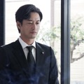©カンテレ©フジテレビ