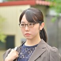 ©カンテレ©フジテレビ