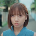 齊藤京子＆水野美紀、W主演ドラマ『娘の命』が今夜11時放送！初の“復讐劇”撮影に齊藤「心がグッと締め付けられる」 画像