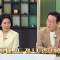 BIGBANG超えで歴代最高視聴率！韓国大統領夫妻が料理バラエティで大絶賛した一品とは？ 画像