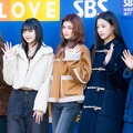 活動休止から7カ月…判決を待つNewJeans、ヒット曲『ETA』がSpotify再生回数4億回を突破 画像