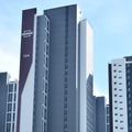 日本人所有は220戸　外国人によるソウルのマンション購入拡大、その背景と政府の規制強化とは？ 画像