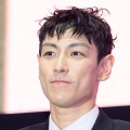 元BIGBANG・T.O.P、200万円超のワインを気軽に注文!?当時の同事務所アーティストが明かす