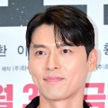 俳優ヒョンビン、妻ソン・イェジンへの惜しみないサポートが話題「『愛の不時着』を思い出す」 画像