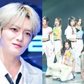 “社長”ジェジュンに車をおねだり？元AKB本田仁美も所属のSAY MY NAME、『アユクデ』で金メダル獲得 画像