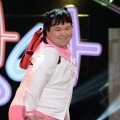 白血病を乗り越えて復帰し、まだ1年しか…先週まで収録に参加していた41歳の韓国芸人、この世を去る 画像