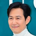 『イカゲーム』イ・ジョンジェ、17歳下女優と“ディスり合い”!?ドラマ『憎たらしい恋』ティザー公開 画像