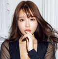 新田妃奈(C)光文社/週刊FLASH 写真◎塚田亮平