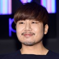 BTS・Vもファンを公言するBROWN EYED SOUL、元メンバーが脱退を強いられたと暴露 画像