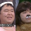 SNSに残された「健康が一番」の言葉…白血病乗り越えて復活も、あまりにも早すぎた韓国芸人との別れ 画像