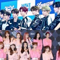 “残り3カ月”のZEROBASEONE、再契約はあるのか　変わりゆくK-POPプロジェクトグループの運命 画像