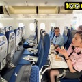 『100カメ』（C）NHK