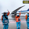 『100カメ』（C）NHK