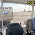 『100カメ』（C）NHK