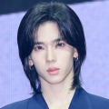 “ASTROの後輩”LUN8・カエル、『アユクデ』60m走で金メダル獲得！「母は元陸上選手」エピソードも話題 画像