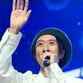 国有地を無断で使用中との疑惑に包まれた韓国リゾート地の“有名芸能人カフェ”、代表に直撃「捜査が先だ」 画像