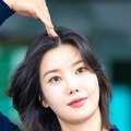 兄の結婚式費用を全額負担　元IZ*ONEクォン・ウンビが明かした“驚きの恩返し”の理由
