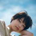 西野七瀬