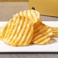 東京駅限定「じゃがボルダ」から秋冬限定『トリュフ香るクリームソース味』が新登場