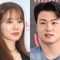 何度も熱愛説が飛び出したお相手の結婚が刺激に？「3年以内には結婚したい」と『コーヒープリンス』女優