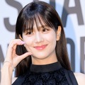 「これはヤバい」BLACKPINK・ジス、元One Direction・ゼインと“夢のコラボ”！新曲『EYES CLOSED』リリースへ 画像