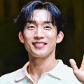 俳優イ・サンイ、日本ファンミーティング大成功！ファンに感謝のメッセージ「皆さんが誇れる俳優に」 画像