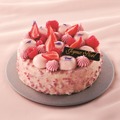 ルミヌー（直径約15cm）6,264円