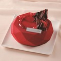 Noēl Bijoux（ノエル ビジュー）（直径約15㎝）6,501円