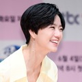 男性アイドルとの生放送中に“Fワード”を連発した韓国女性タレント、遠距離の夫に不満？「深く考えないで」 画像
