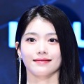 ダンススポーツといえばKep1er・シャオティン！映画『007』をイメージしたパフォーマンスを披露 画像