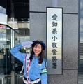 須田亜香里（写真は須田亜香里の公式インスタグラムから）※所属事務所に掲載許諾をもらってます