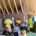 須田亜香里（写真は須田亜香里の公式インスタグラムから）※所属事務所に掲載許諾をもらってます