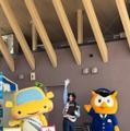 須田亜香里（写真は須田亜香里の公式インスタグラムから）※所属事務所に掲載許諾をもらってます