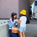 須田亜香里（写真は須田亜香里の公式インスタグラムから）※所属事務所に掲載許諾をもらってます