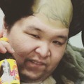 月収60万円のヘアデザイナーから芸人に転身　41歳で急逝したチョン・セヒョプさんとは 画像
