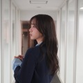 森香澄（写真は森香澄の公式インスタグラムから）※所属事務所に掲載許諾をもらってます